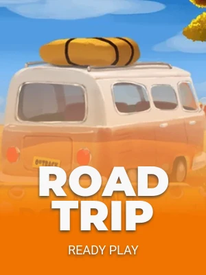Road Trip