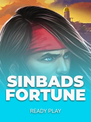 Sinbads Fortune
