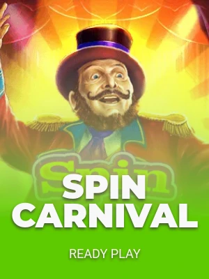 Spin Carnival