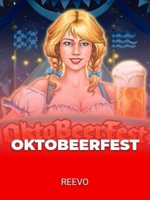 OktoBeerFest