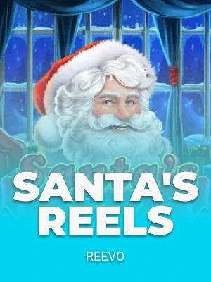 Santa's Reels