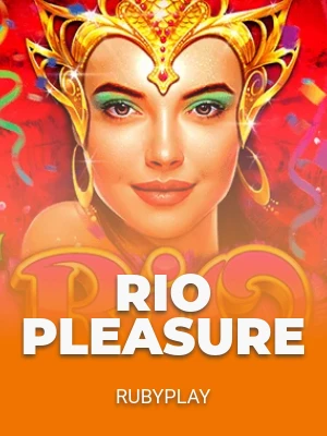 Rio Pleasure