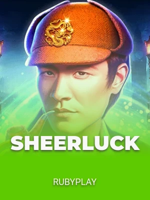 SheerLuck