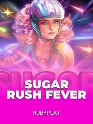 Sugar Rush Fever