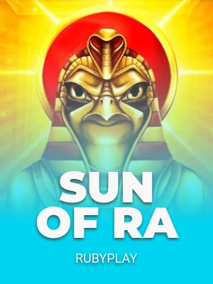 Sun of Ra