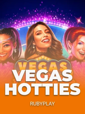 Vegas Hotties