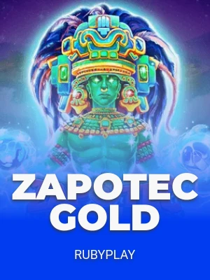 ZapOtec Gold