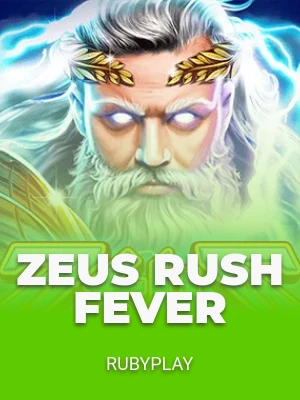 Zeus Rush Fever