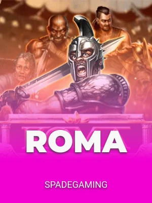 Roma