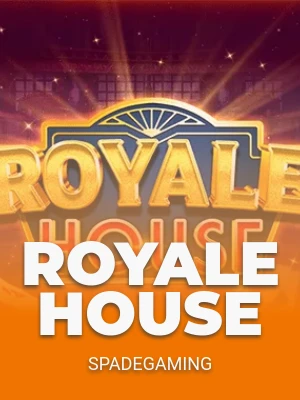 Royale House