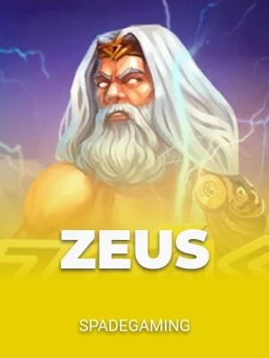 ZEUS
