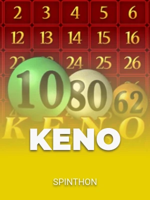 Keno