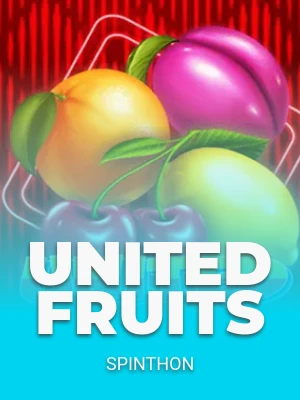 United Fruits