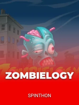 Zombielogy