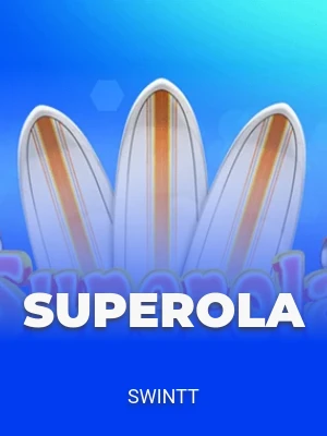 Superola