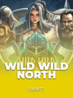 Wild Wild North