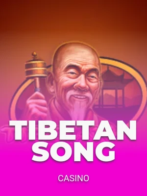 Tibetan Song