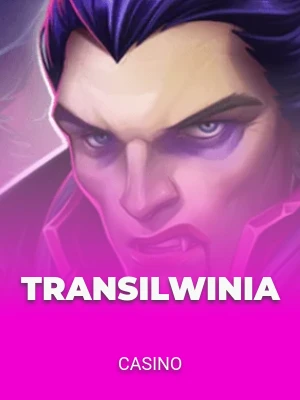 TransilWinia