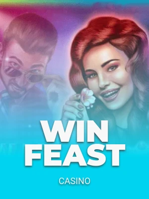 Win Feast