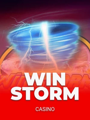Win Storm