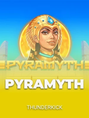 Pyramyth
