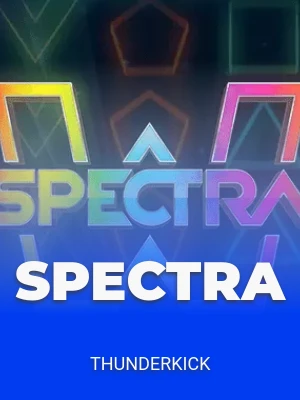 Spectra