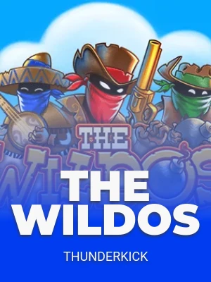 The Wildos