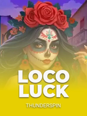 Loco Luck