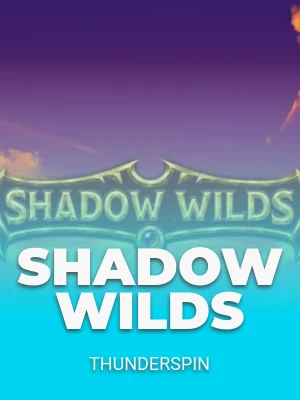 Shadow Wilds
