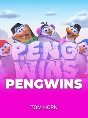 PengWins