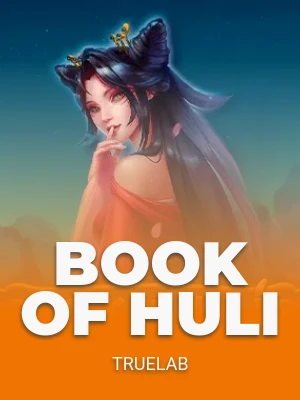 Book of Huli