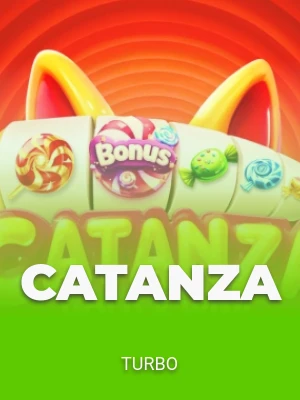 Catanza