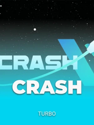 Crash