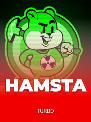 Hamsta