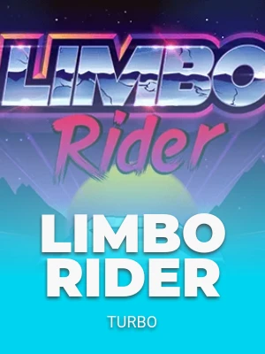Limbo Rider