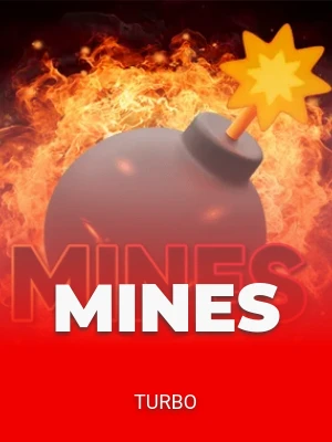 Mines