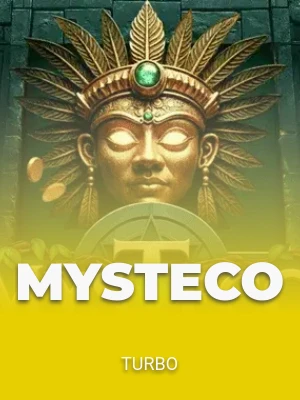Mysteco