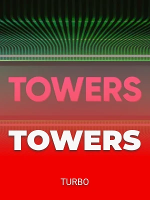 Towers
