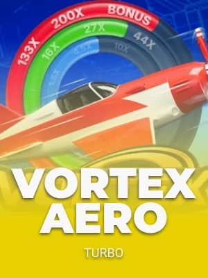 Vortex Aero