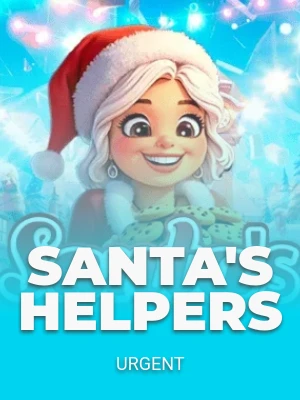 Santa's Helpers