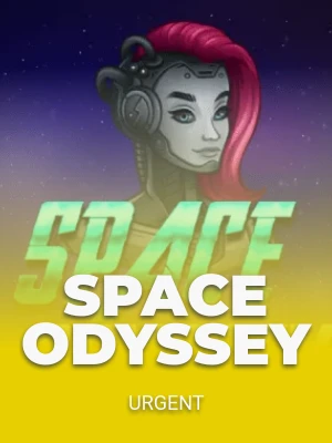 Space Odyssey