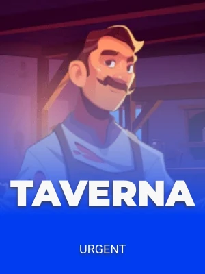 Taverna