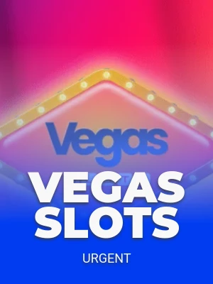 Vegas Slots