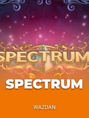 Spectrum
