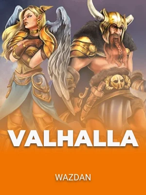 Valhalla