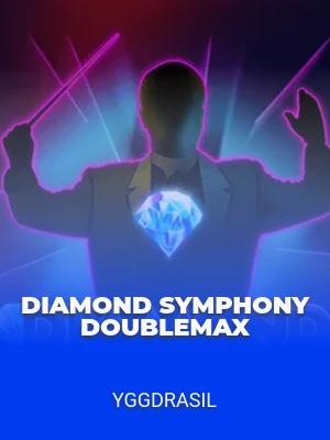 Diamond Symphony DoubleMax