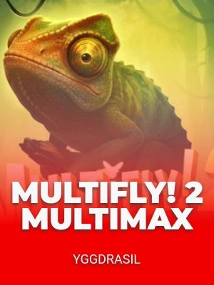 MultiFly! 2 MultiMax