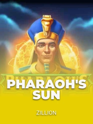 Pharaoh's Sun