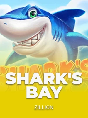 Shark's Bay